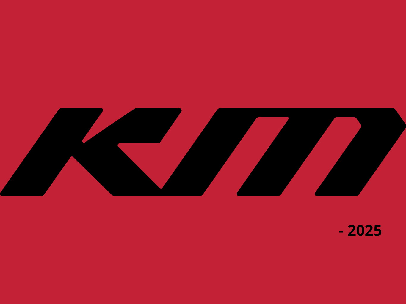 KM MULTISPORTS – cada ritmo, uma planilha